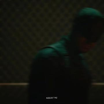 @Nzeditxzz