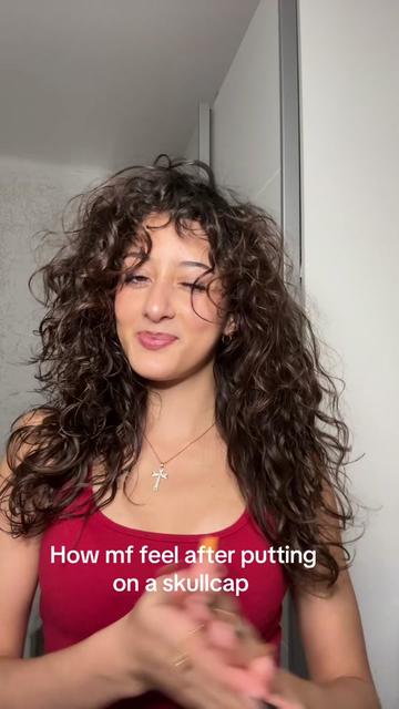 @🧸ྀི