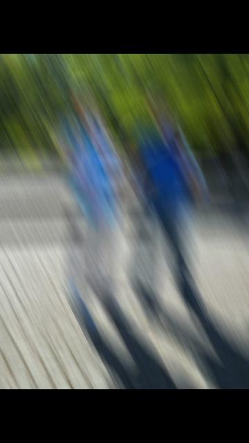 @&Oslash;&uacute;sS&atilde;M&auml;_Ras L'3ayn