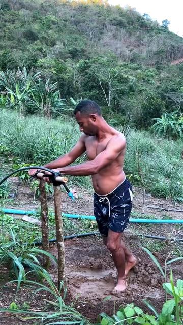 @MUGZ.TV ๐บ