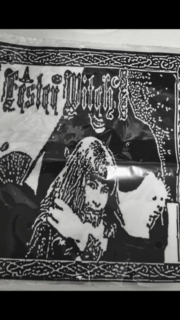 @⸸𝔱𝔞𝔦𝔨𝔦𝔰𝔰⸸
