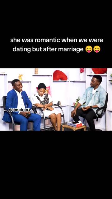 @CouplesHangout