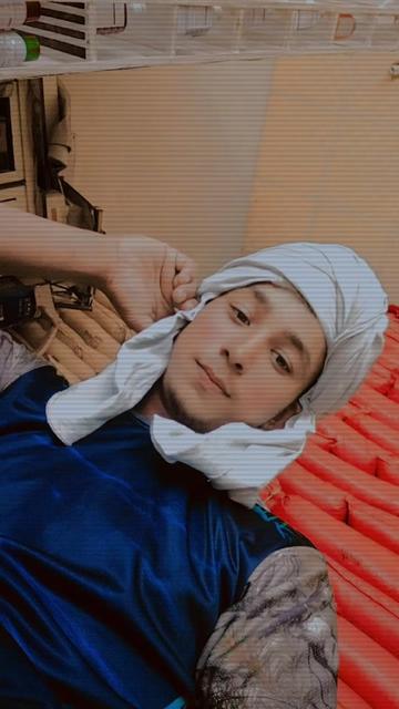 @عبد الرحمن جٹ