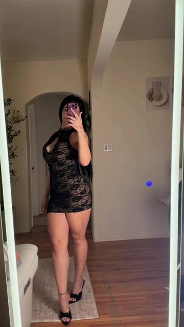 @Adrianna🦋