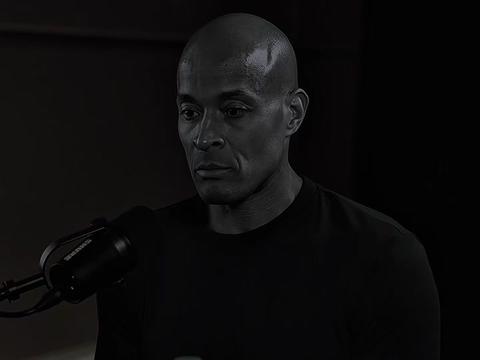 @truemindset