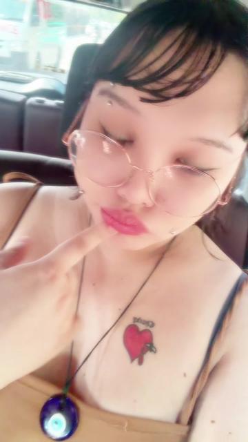 @๐๐๐ก๐ค๐ ๐ ๐๐ฃ๐๐ ๐ค๐ป๐ณ