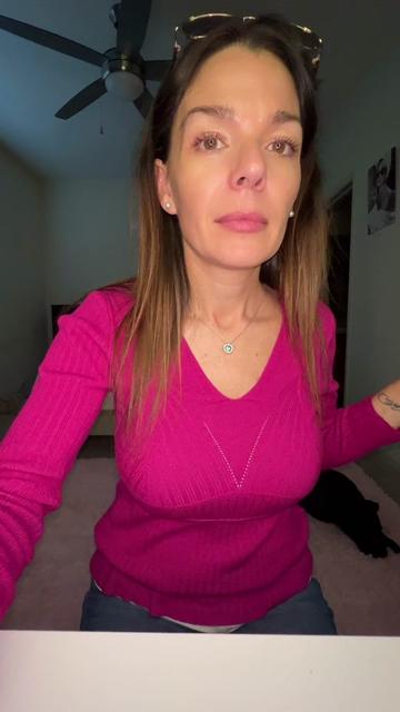 @Keeping.It.Cortney
