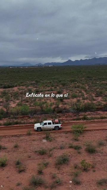 @El De La 450 Negra