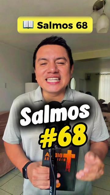 @Alejandro Huaranga