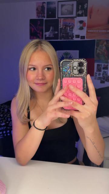 @Madih 🦧