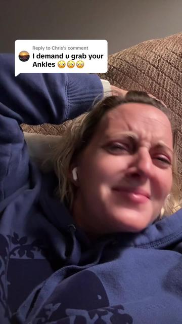 @Canadiangirl_5