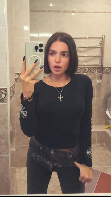 @Влада Жаковская