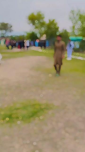 @Farman khan