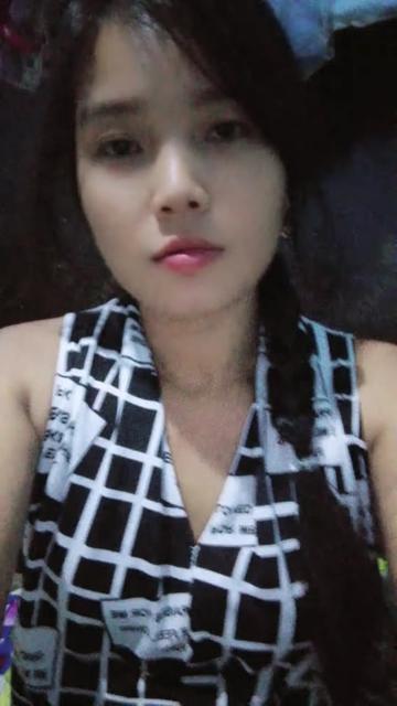 @moetozar3