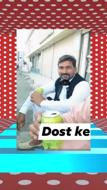 @Husnane Husnane