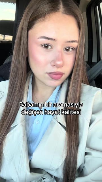 @gozde