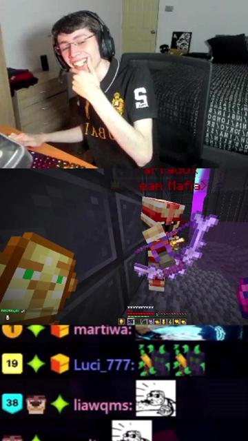 @LuchitoClips