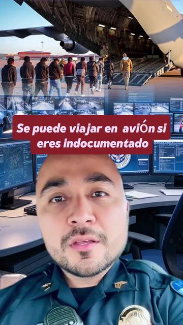 @vyrh7df8