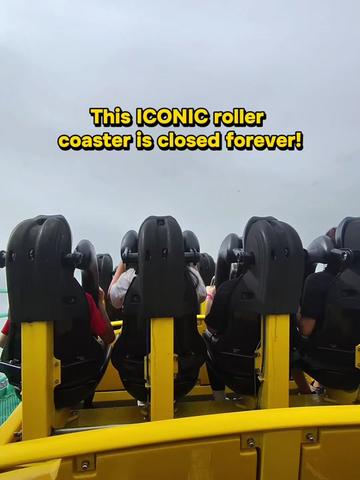 @ᴛʜᴇ ʟᴀᴜɴᴄʜ ᴢᴏɴᴇ