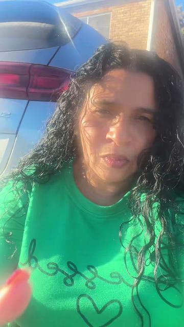 @Mery Zelaya