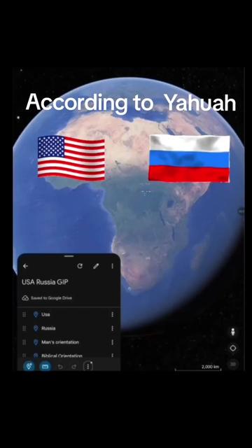 @Table of Nations