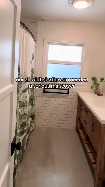 @Renovating Our Home