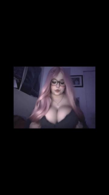 @ari🐰ྀི