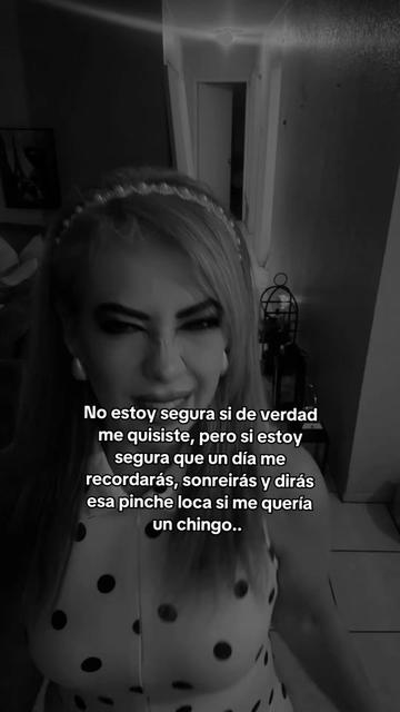 @Rosalba Rios Cortez