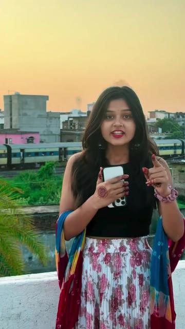 @Muskan Kumari