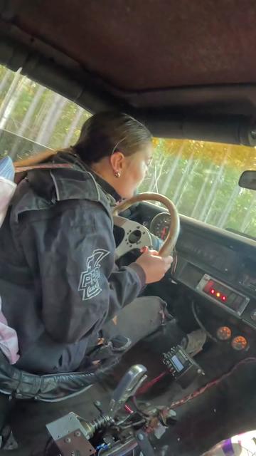 @thats what i call racing
