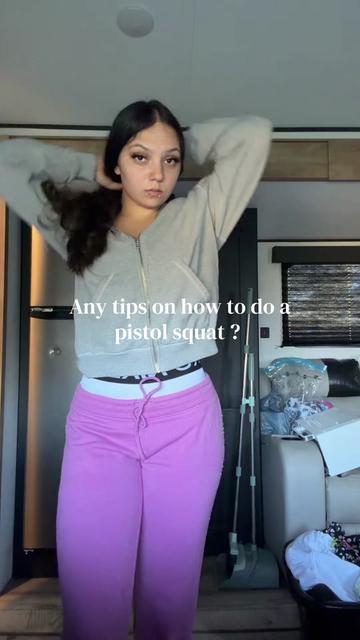 @y2k4y_
