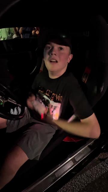 @super_car_gavin