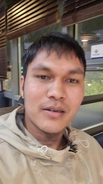 @Mʀ...𝑺uɴɪℓ🇳🇵