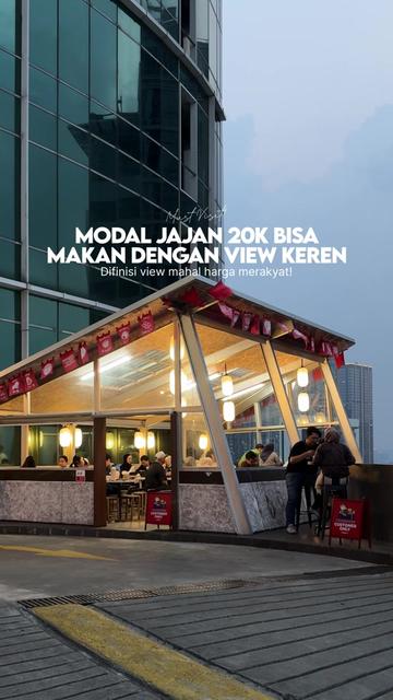 @Diarycoffeejkt