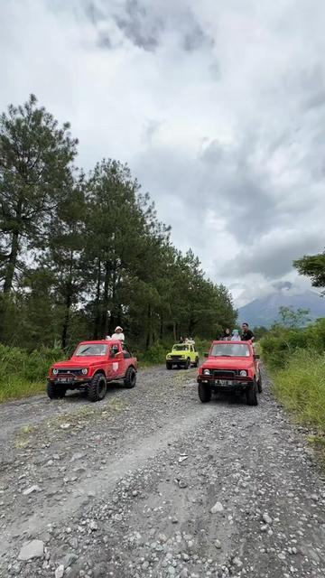 @heri outbound