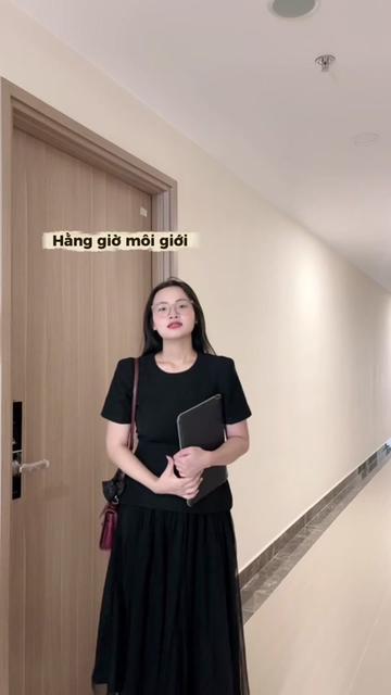@Hằng giờ môi giới