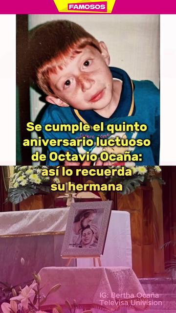 @Famosos