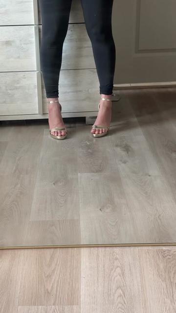 @lookitsvicky