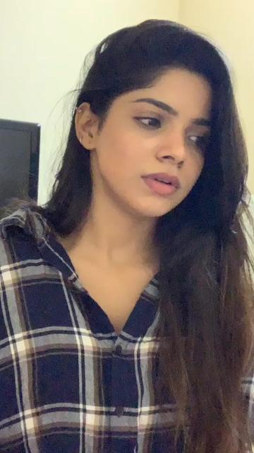 @Divyabharathi