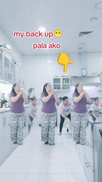 @❄️🌺🦋🇵🇭 lea 🇰🇼🦋🌺❄️
