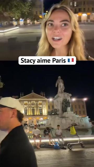 @Maricanne
