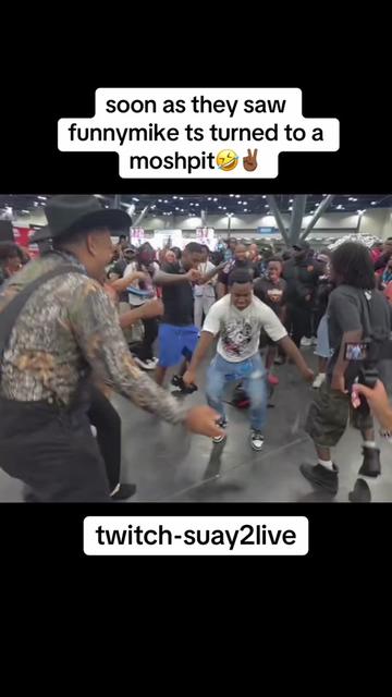 @suay2live