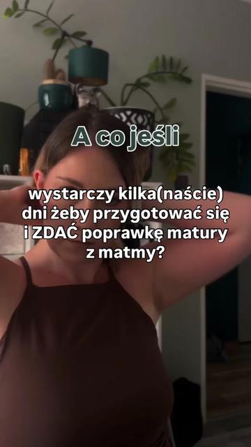@magdalena.mikulska