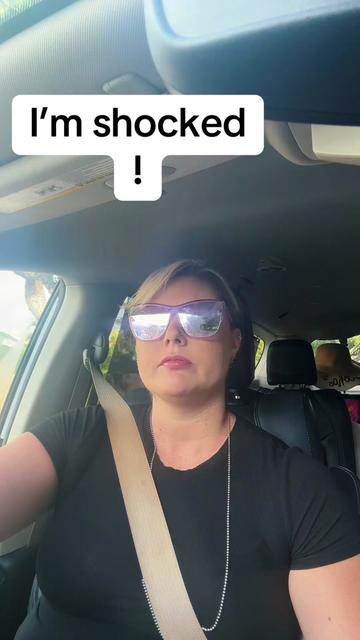 @JacquelineTalks