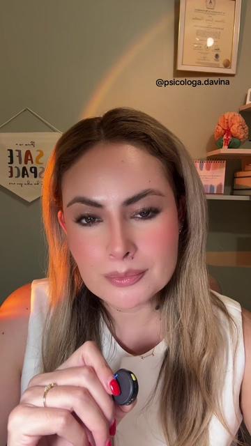 @Davinia | Neuropsic&oacute;loga