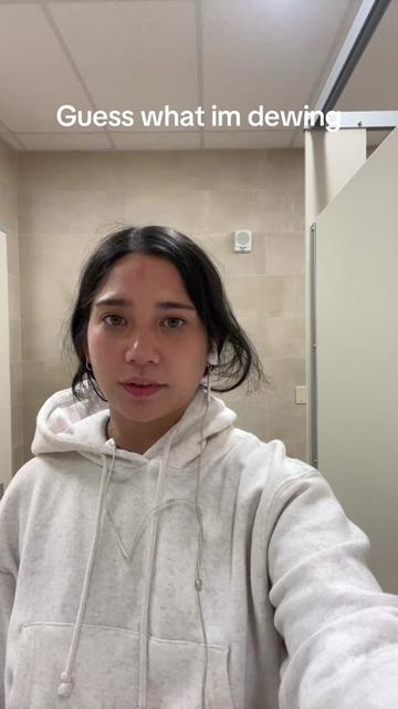 @GG