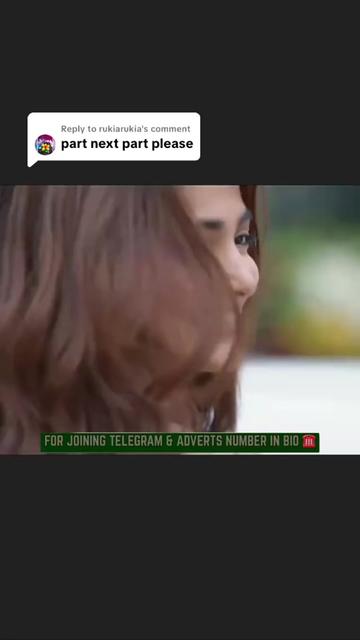 @๐
๐
๐
ฃ๐
๐
๐
๐
๐
๐
๐
ง ๐
๐
๐
ง