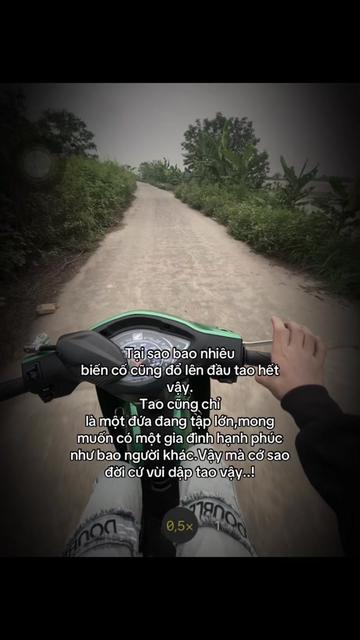 @H&ugrave;ng&rdquo;Anh 🚬