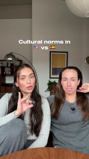 @emma sáez