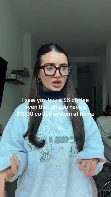@Olivia Eve